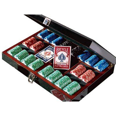 Jp poker masters