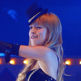 338541f8.jpg