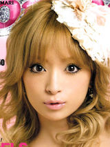 abbced07.jpg