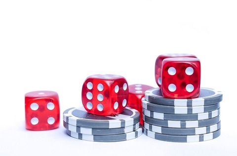 poker00269