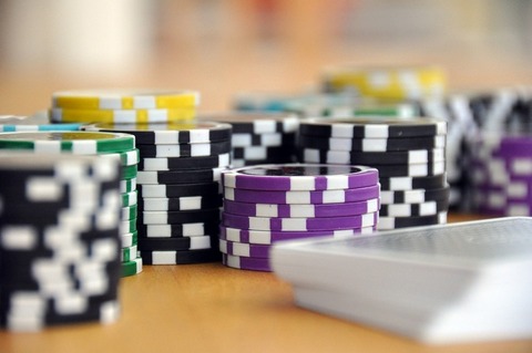 poker00125