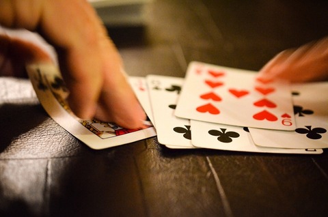 poker00325
