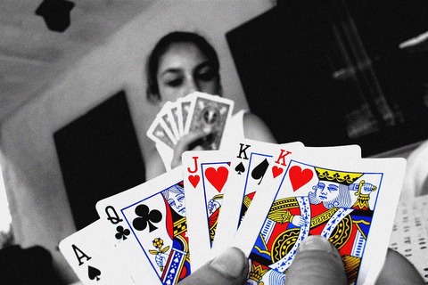 poker00308