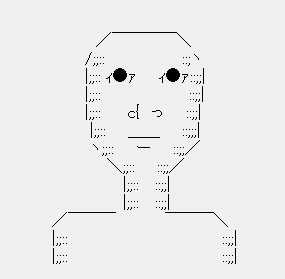 870ee9c3ac326e5e57c7408faea64175