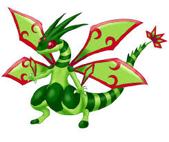 images (1)