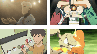 pocket-monster-the-origin-anime-4