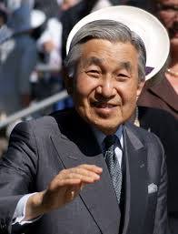 ダウンロード (2)