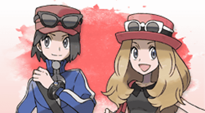 pokemon-xy-syujinkou-name