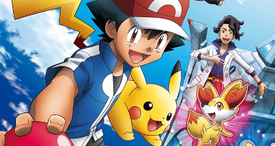 xy-anime-poster-heroine