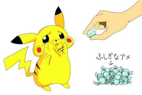 xhusaigxbujzk