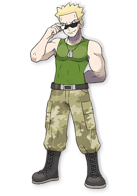 img_character_gym09