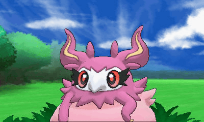 perorimu-furefuwan-pokemon-6
