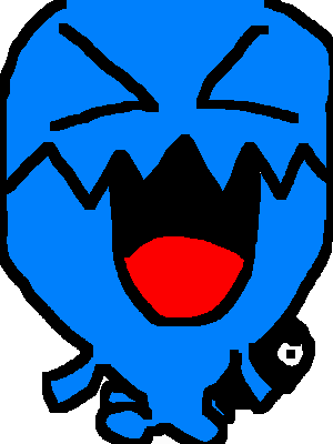 so-nansu