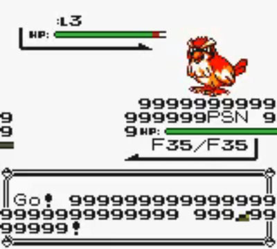 100722pkmn_1min_master