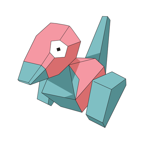 eac6f7dc
