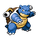 i_kamekkusu