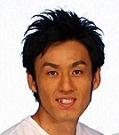 20080729065154
