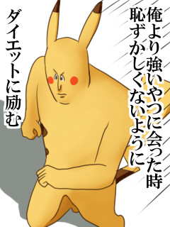 2ca8c4c7ff5183912cf44b30aec9801e5200f0021379229323
