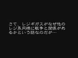 images (1)