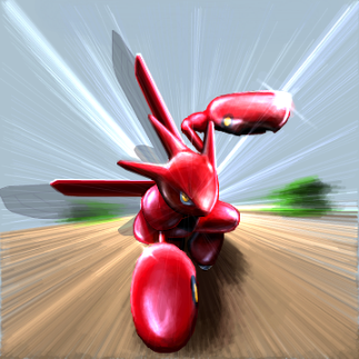 82454125