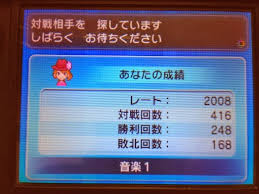 ダウンロード