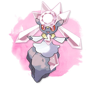 diancie_01