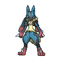 448-megaevol_0