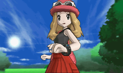 xy-anime-serena-dedenne