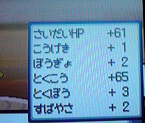 753829bf