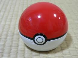 images (1)