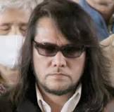 ダウンロード