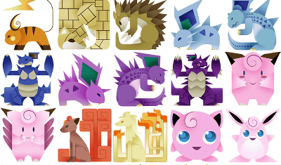 pokemon-hunter-icon