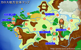 images (2)