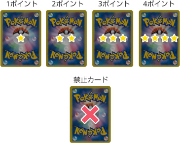 index_fig_01