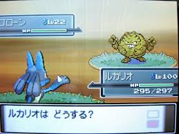 images (1)