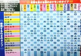 images (1)