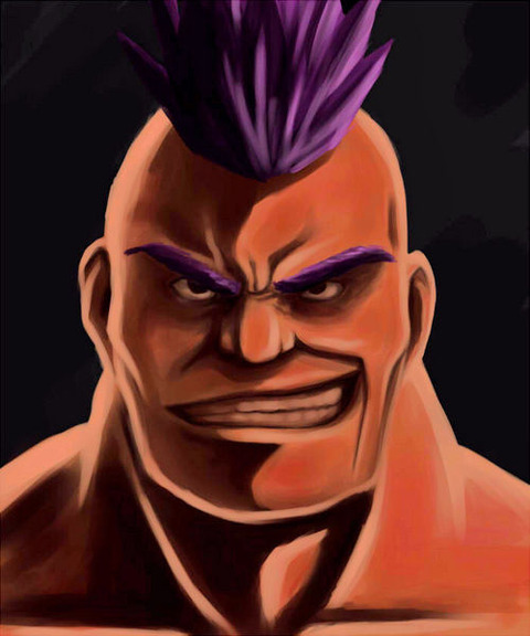 no title