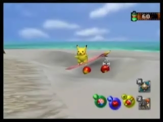 20071130_11_pokemon_00