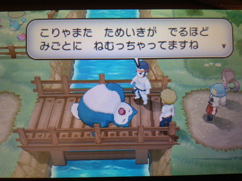 http://livedoor.blogimg.jp/pokesenn/imgs/d/d/dddab501.jpg