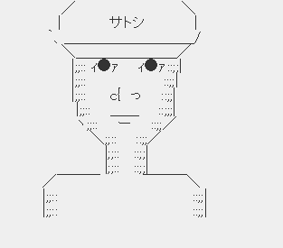 46c7e2f322c3dbd5c6a0b99834f386f7