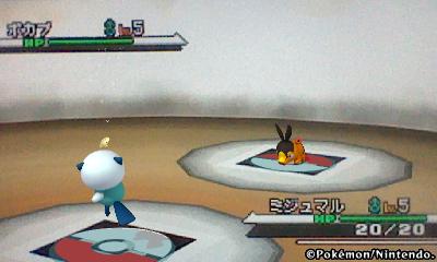 110624pokemon