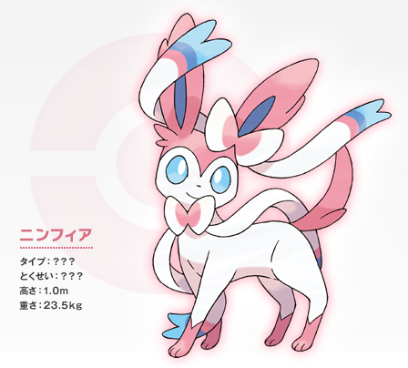 xy_03