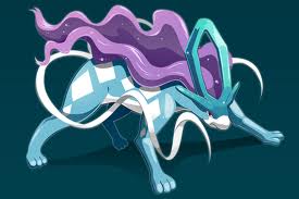 images (2)