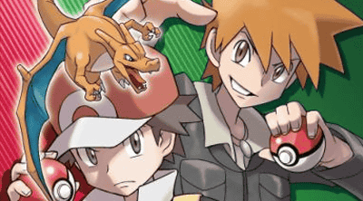 pokeka-red-green-goods-kamiture-ver2