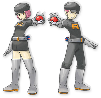 img_character_rocket01