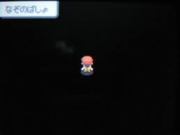 ダウンロード (4)