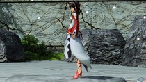 pso20160506_231120_024