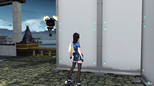 pso20160612_181647_008