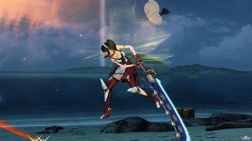 pso20170802_223210_013