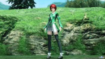 pso20160517_054029_004